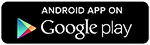 Download Android apps in the Google Play store button image